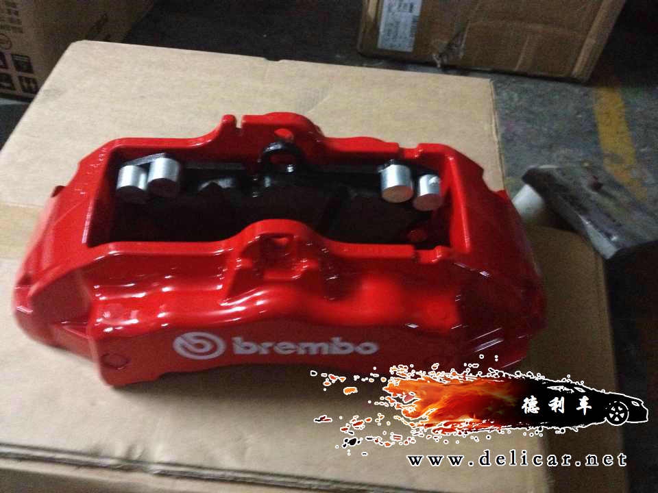 mmexport1393375910644