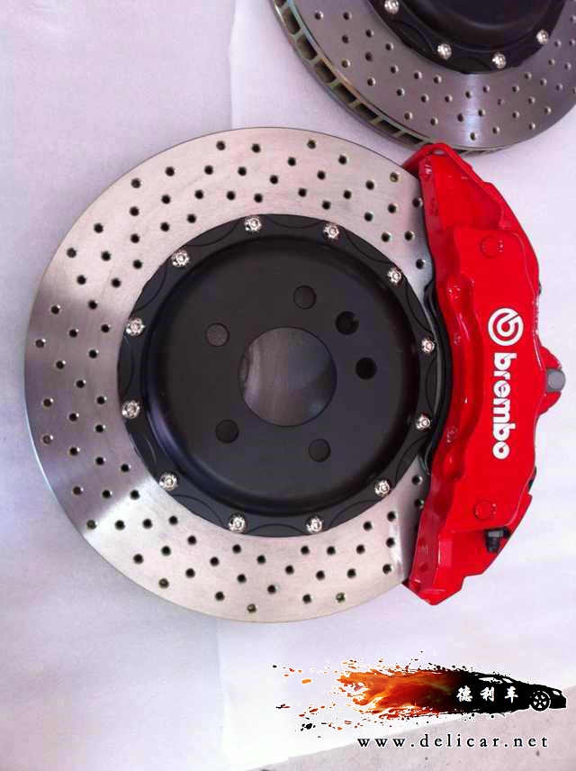 mmexport1393333116772