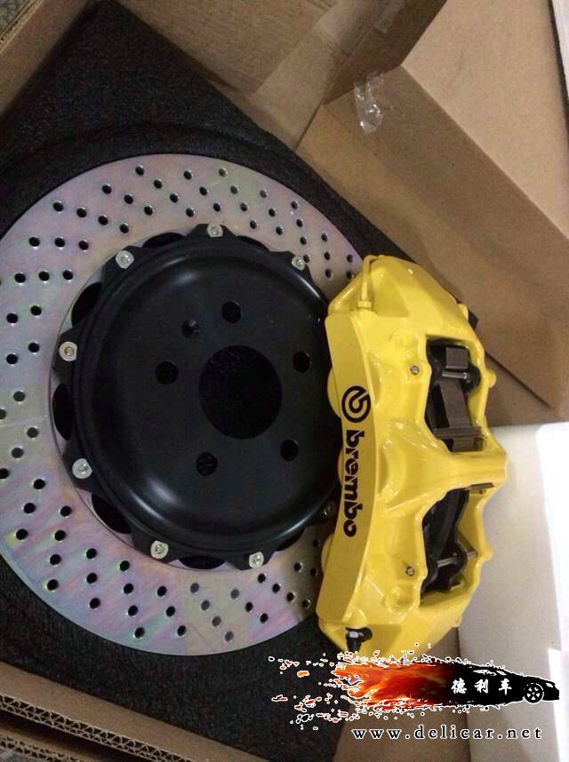 mmexport1392969328237