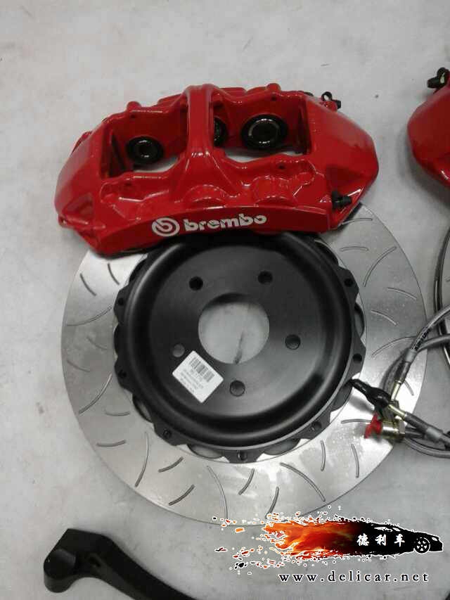 mmexport1392699601105