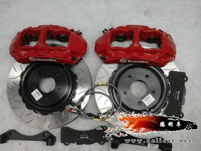 mmexport1392699605123