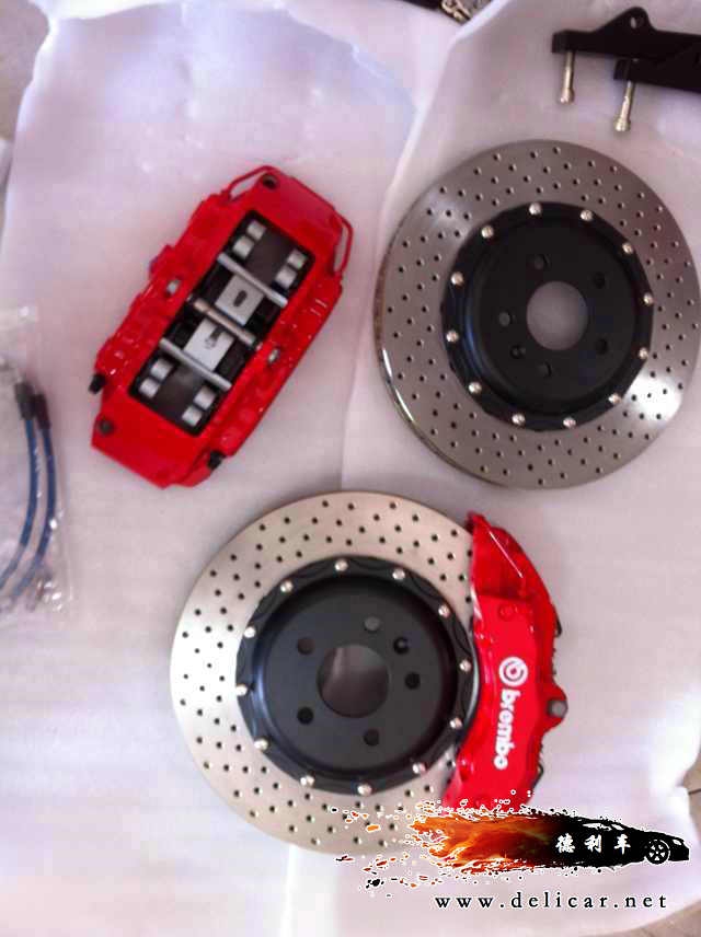 mmexport1393333114173