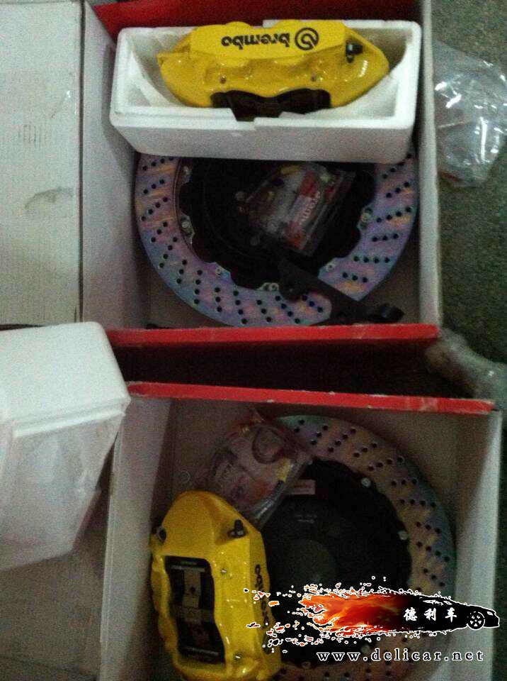 mmexport1392699586192