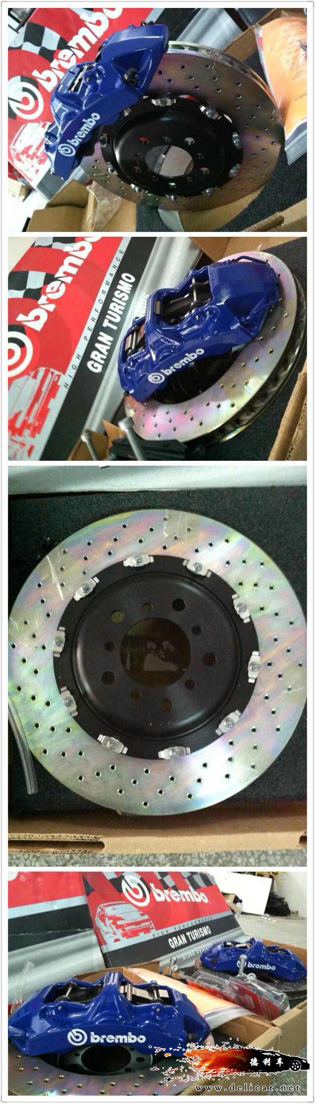 mmexport1393375904641