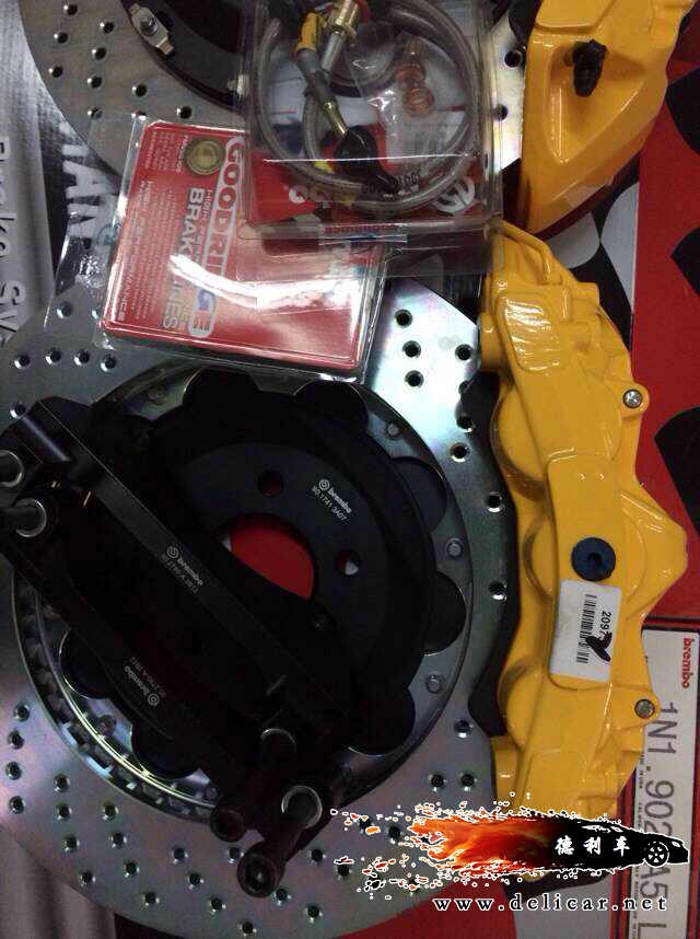 mmexport1393375894645