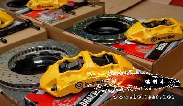 mmexport1382861585232
