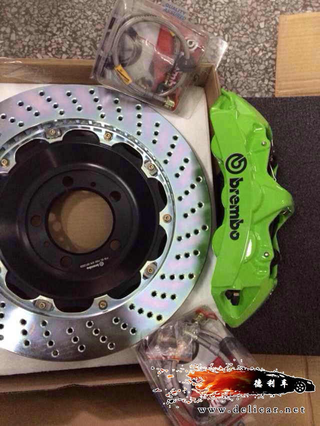 mmexport1392699579589