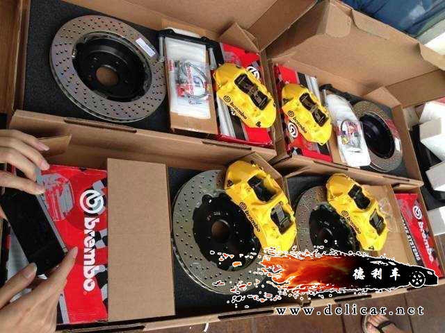 mmexport1382861591293