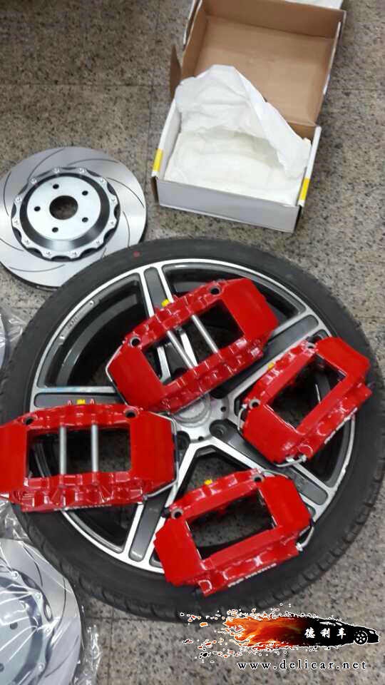mmexport1393333110101