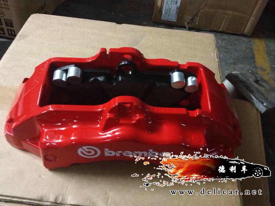 mmexport1393375900589