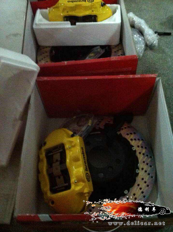 mmexport1392699589940