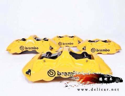 mmexport1395283388500
