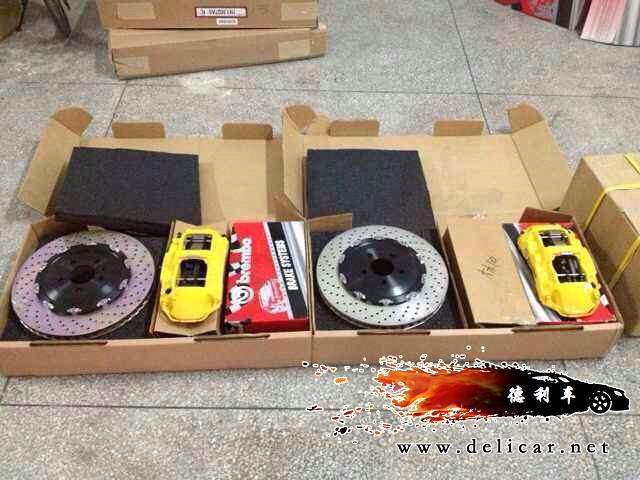 mmexport1395283383046