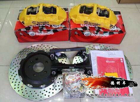 mmexport1395283399670