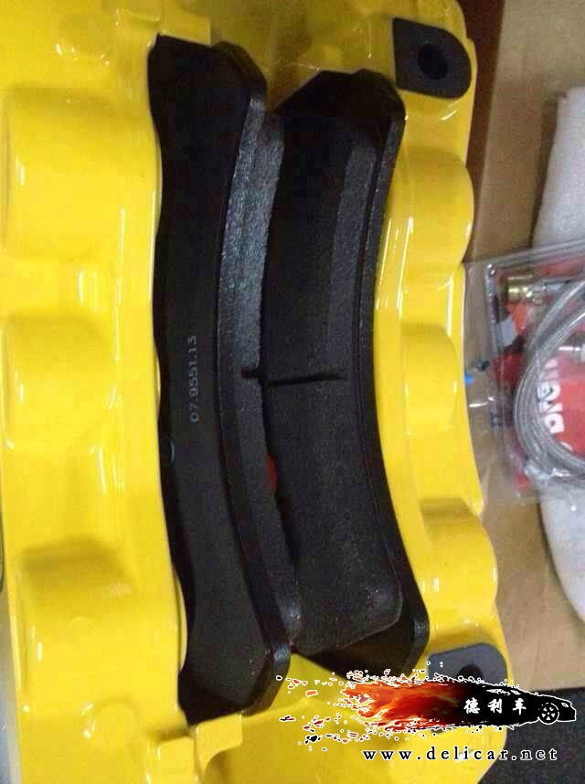 mmexport1395283394147