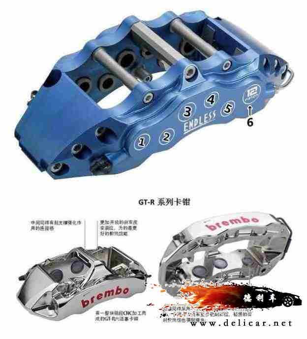 mmexport1394751844241