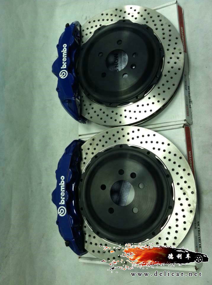 mmexport1394178507796