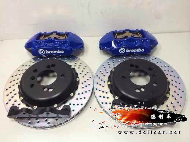mmexport1394178494947