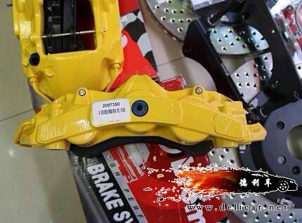 mmexport1395906486816