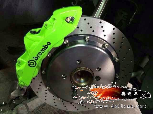 mmexport1395906475284