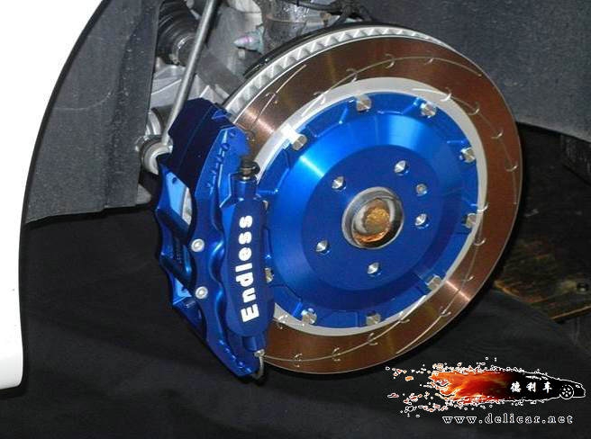mmexport1367674622742