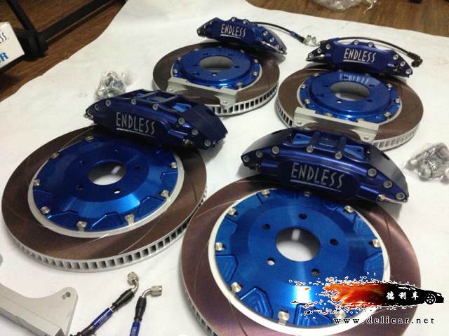 mmexport1367674548841