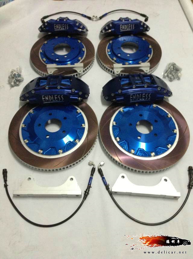 mmexport1367674557076