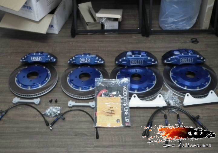 mmexport1367674975709