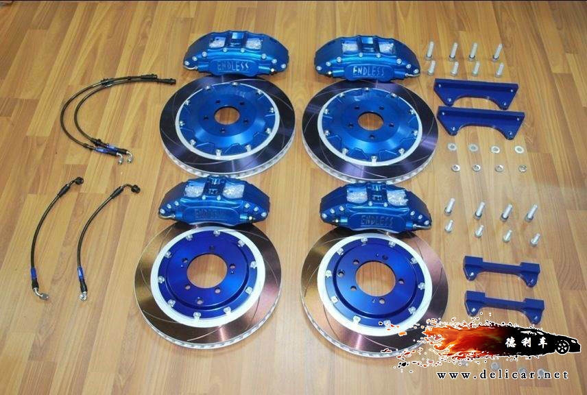 mmexport1367674841876