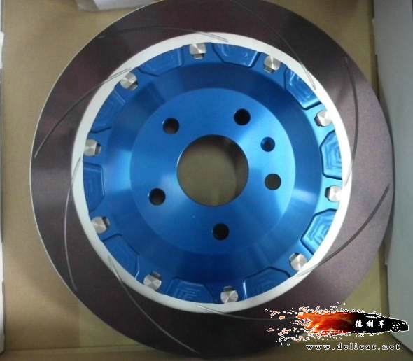 mmexport1362819887958