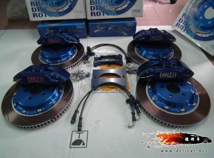 mmexport1367674984806