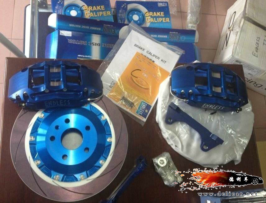 mmexport1367674620074