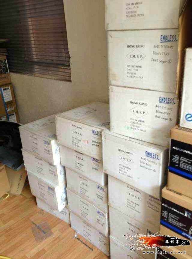 mmexport1369380365394
