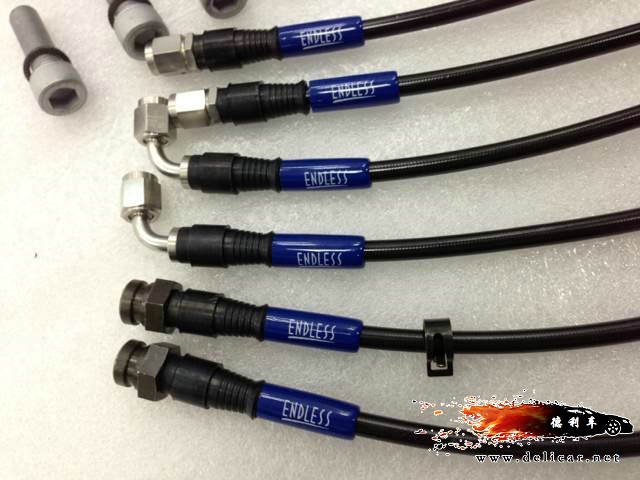 mmexport1371107895463