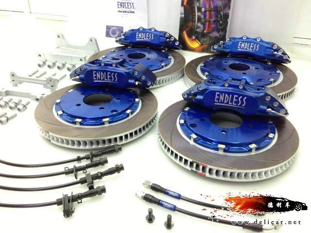 mmexport1371107876567