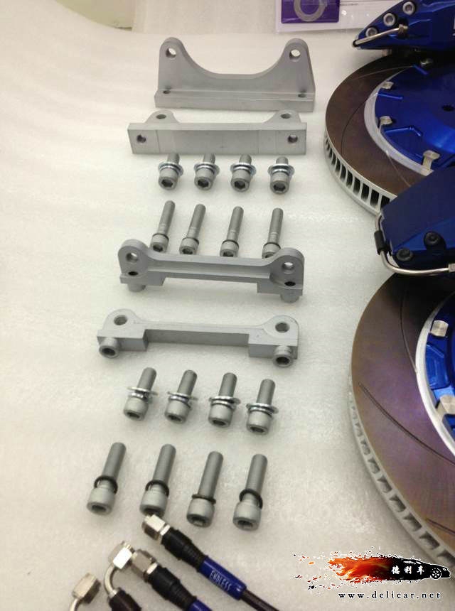 mmexport1371107899585