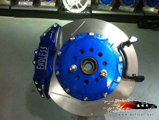 mmexport1370726636489