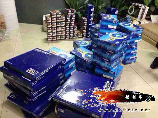 mmexport1392899384147