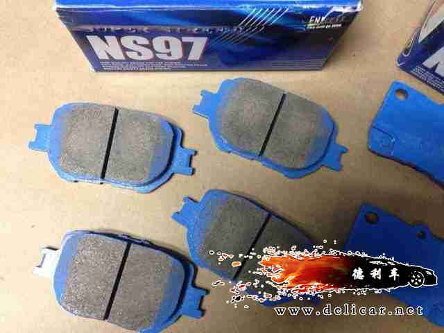 mmexport1394011810529