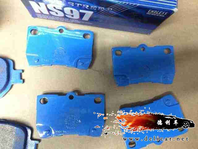 mmexport1394011824618