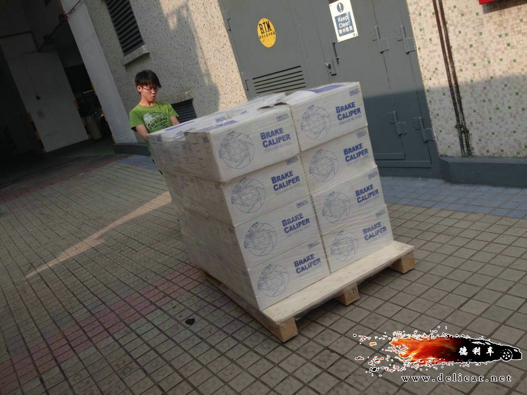 mmexport1398720157695