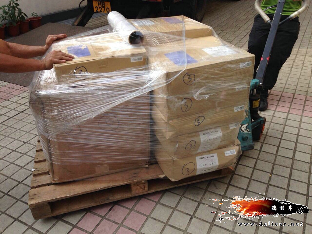 mmexport1398720058233