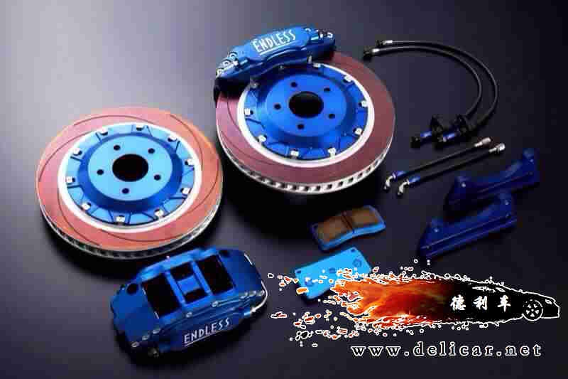 mmexport1394582996693