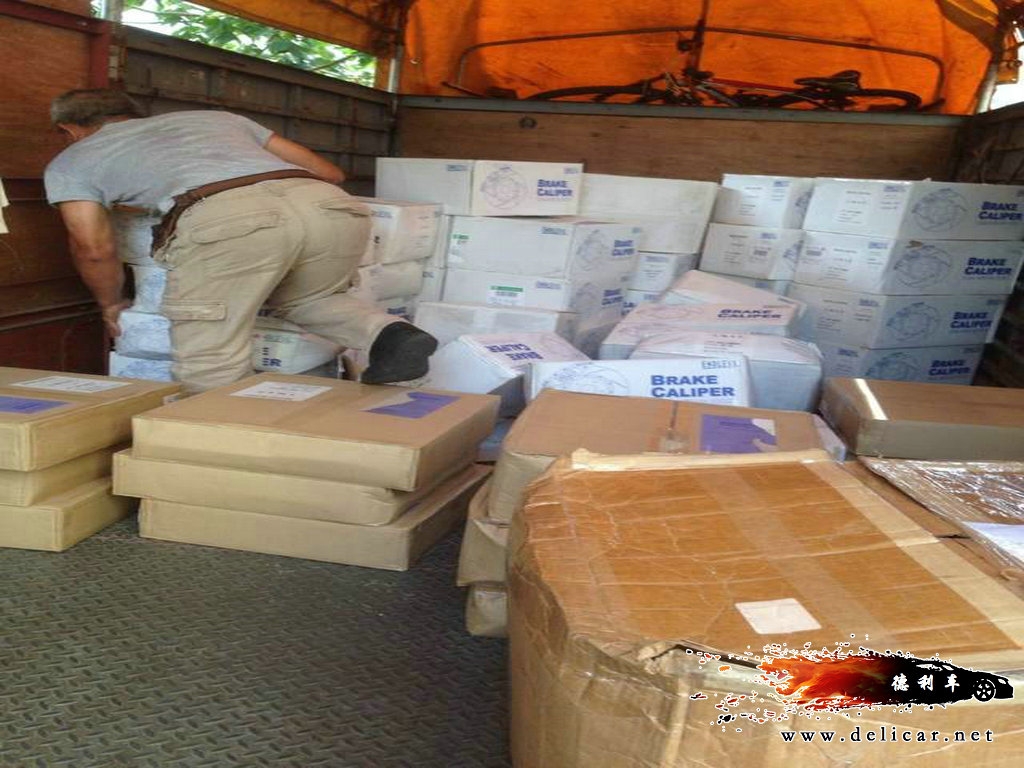 mmexport1398820130608