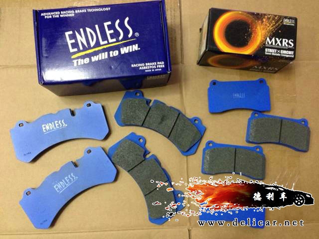 mmexport1394096481403