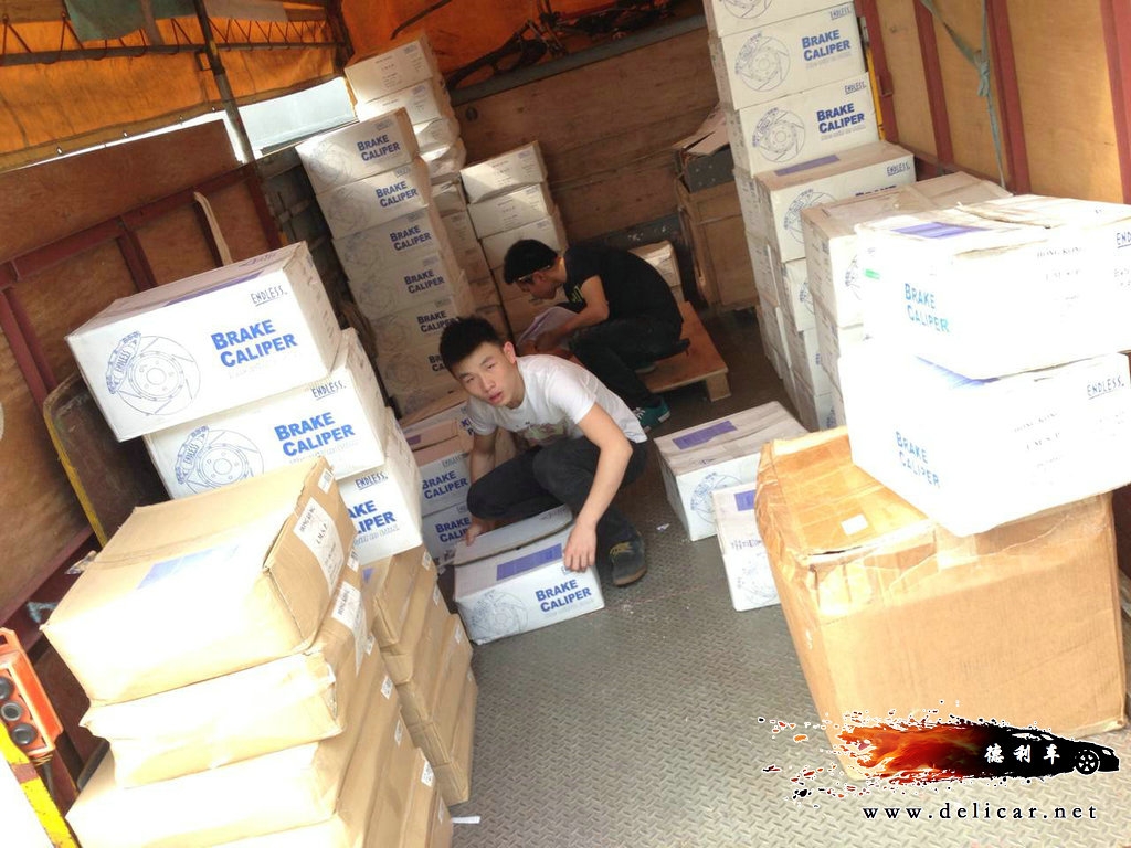mmexport1398720153445