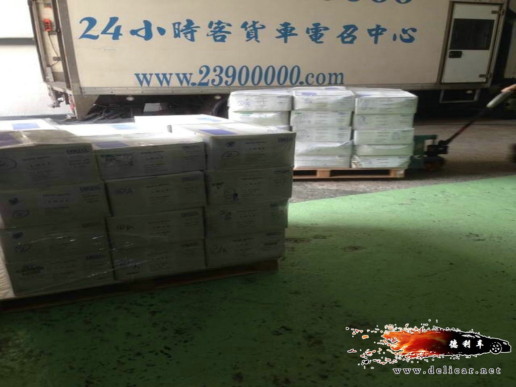 mmexport1398820135507
