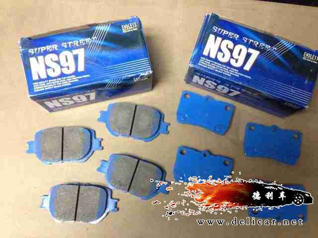 mmexport1394011793077