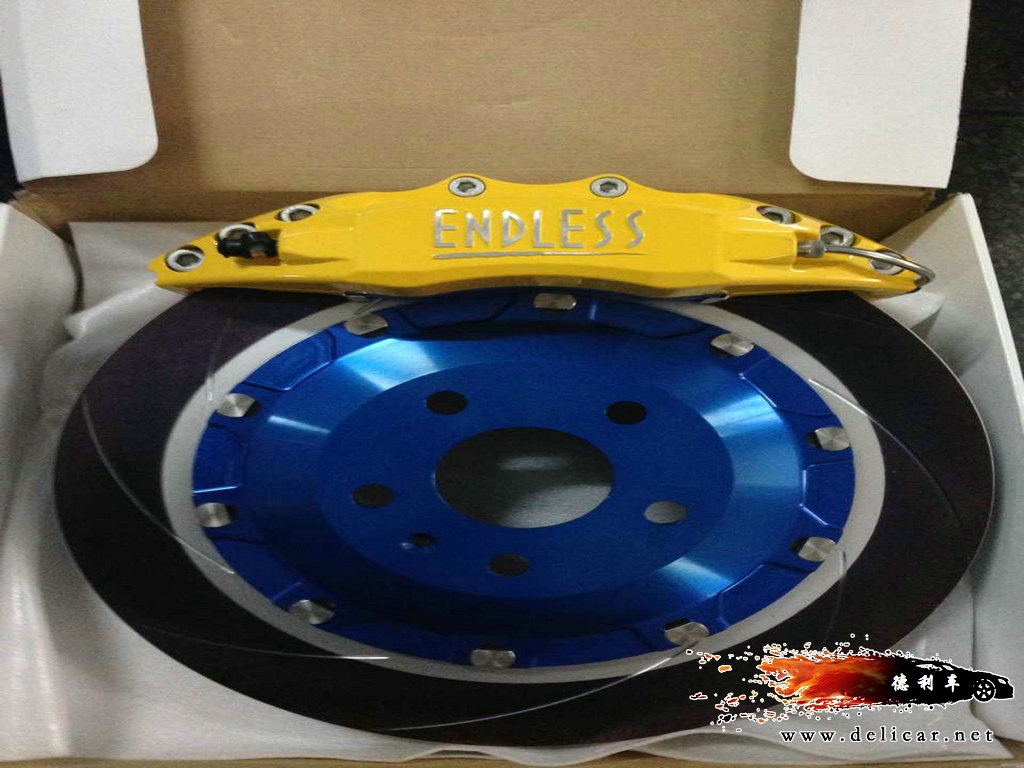 mmexport1396911877879