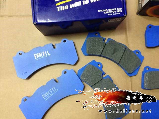 mmexport1394096477830